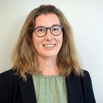 Vera_Stiegen (c) Vera Stiegen