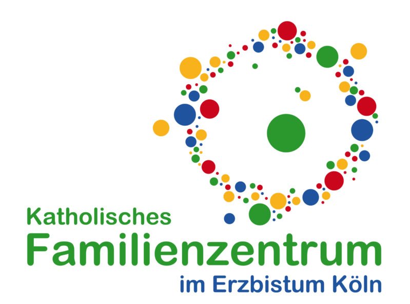 Katholische Familienzentren