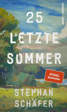 25 letzte sommer (c) Ullstein