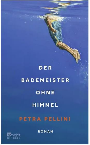 250513_Bademeister_Cover (c) rowohlt