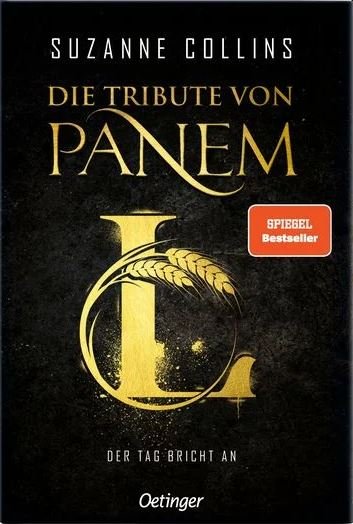 2505_Panem (c) Oettinger