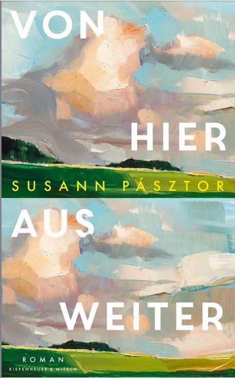 250915_Pasztor (c) Kiepenheuer & Witsch
