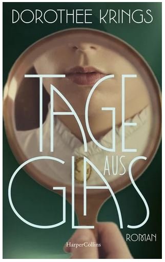 251008_Tage_aus_Glas (c) Harper Collins
