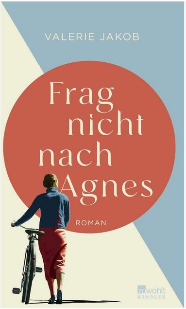 251015_Frag nicht nach Agnes (c) Rowohlt Verlag