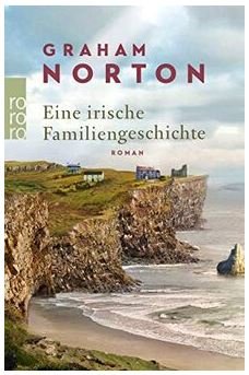 Beratung (c) Rowohlt Verlag