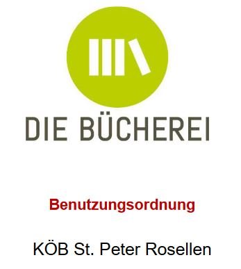 Logo_Benutzungsordnung (c) Erzbistum Köln