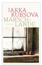 PastedGraphic-1 (c) Verlag