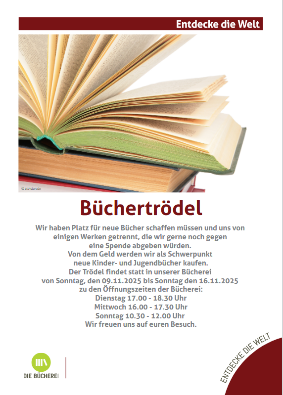 Screenshot 2025-11-07 072231 (c) KÖB St.Peter Rosellen