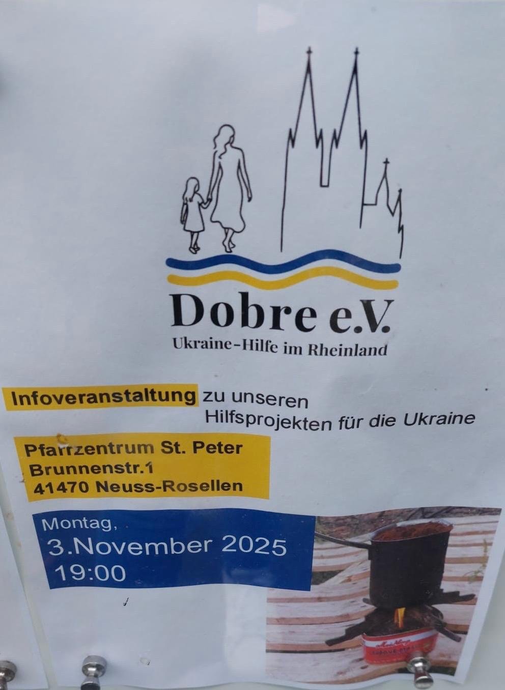 WhatsApp Image 2025-10-21 at 13.48.09(2) (c) Dobre eV