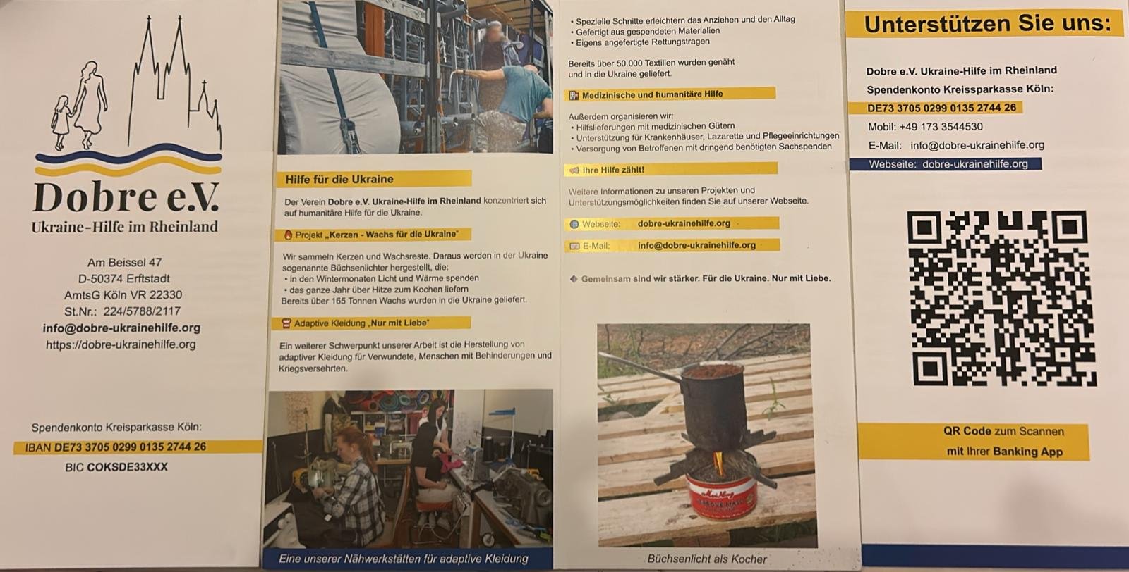 WhatsApp Image 2025-11-05 at 18.05.42 (c) Dobre eV