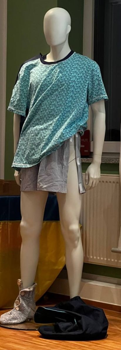 WhatsApp Image 2025-11-06 at 15.48.01 (c) Dobre eV