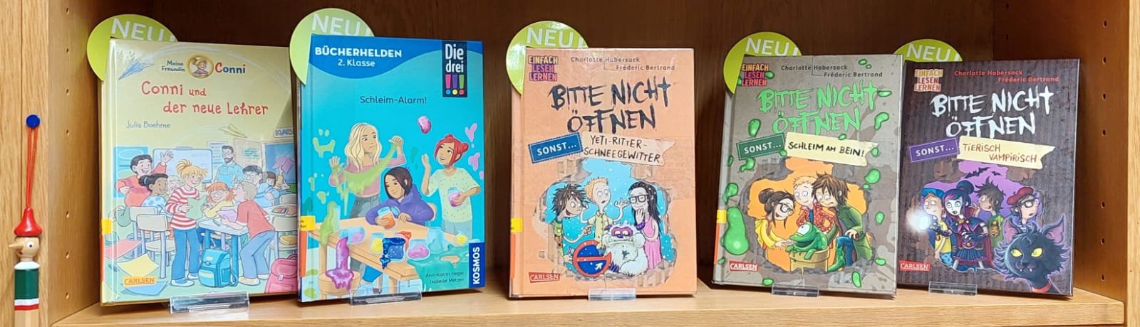 WhatsApp Image 2026-01-19 at 17.00.42 (c) KÖB St.Peter Rosellen