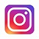 Instagram_logo (c) Instagram