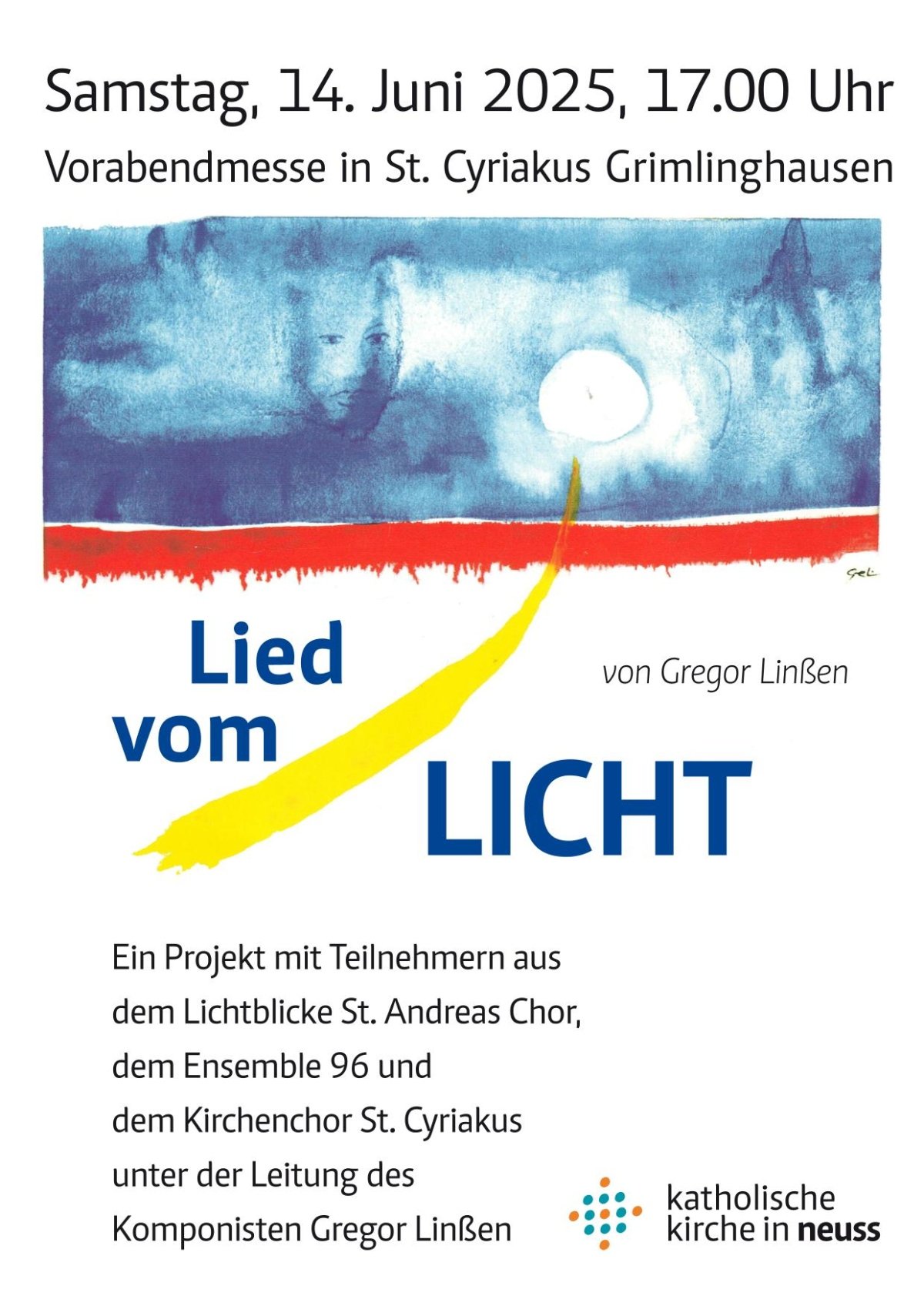 Lied vom Licht_Plakat_2025-1 (c) Dirk Markgraf