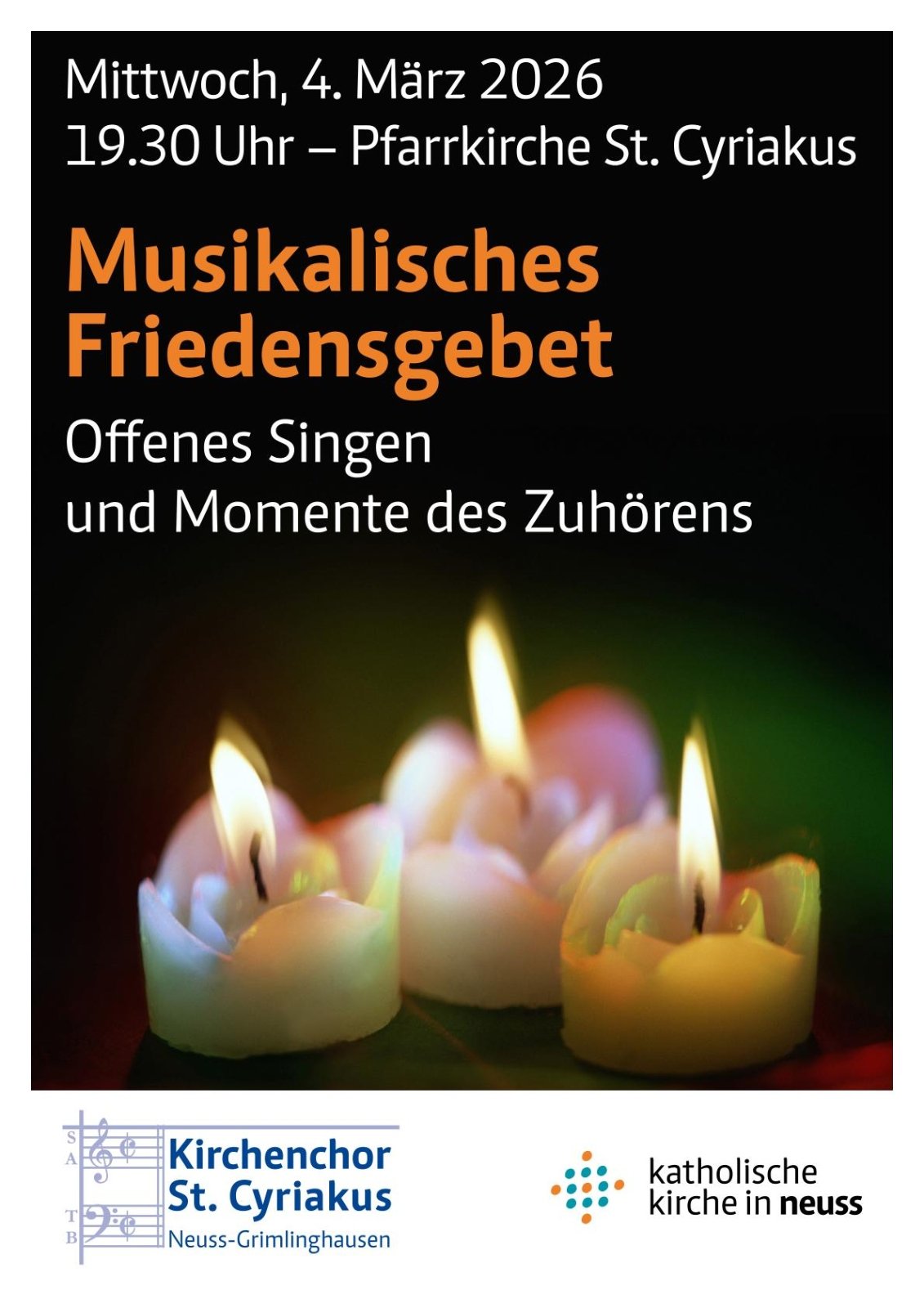 Musik-Gebet_Plakat_2026-1